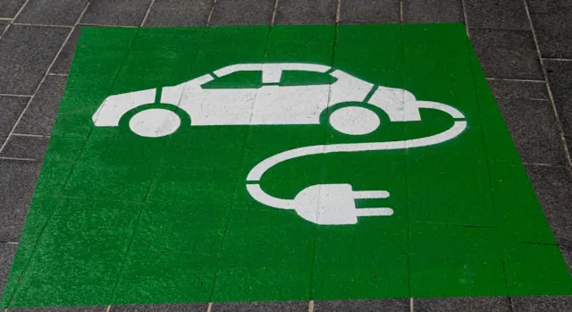 Mobilità Green. In arrivo 10 colonnine di ricarica per veicoli elettrici