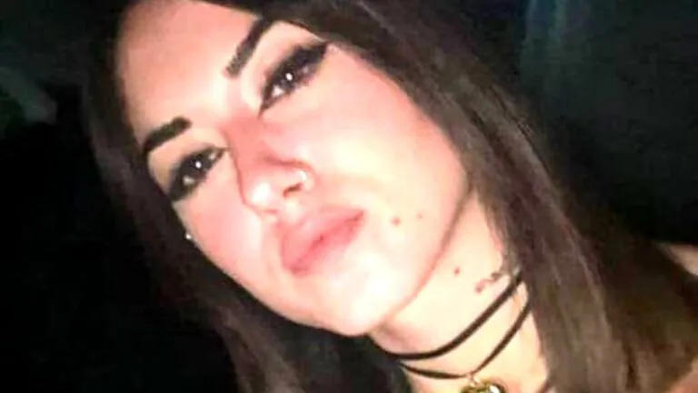 Muore a soli 19 anni in un incidente. “Un altro angelo è asceso al cielo”