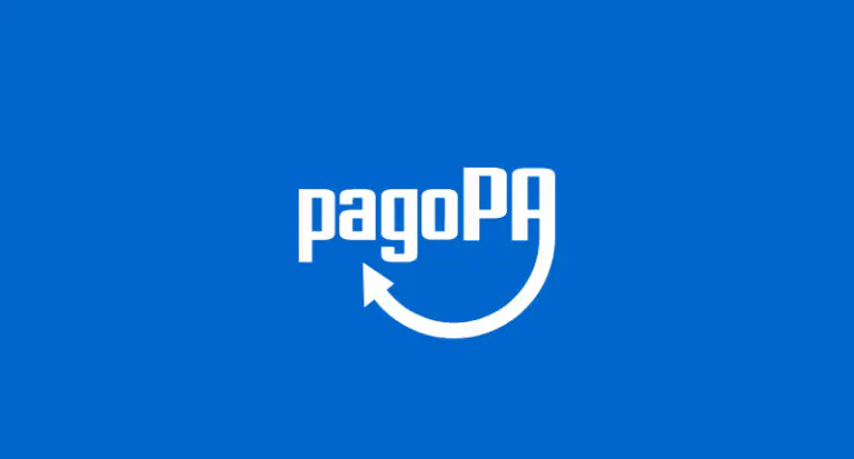 PagoPa sta assumendo in smart working: le info