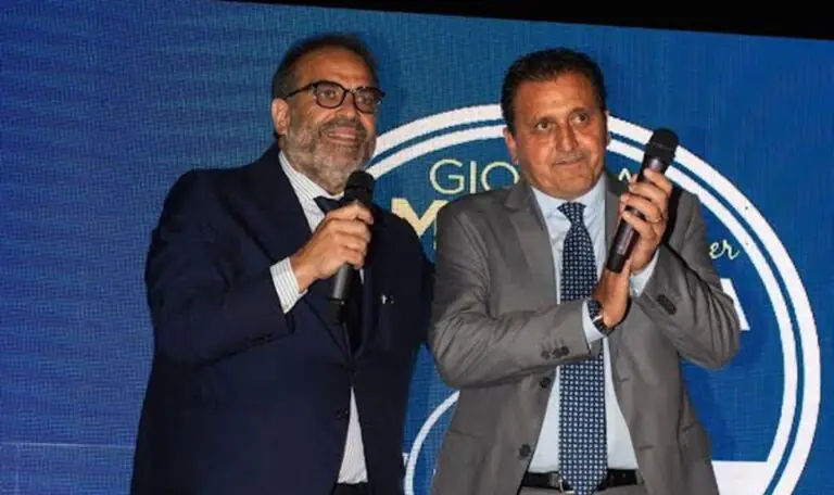 Nuovo progetto di Cittadella Scolastica, il piano per la zona di Pinetamare