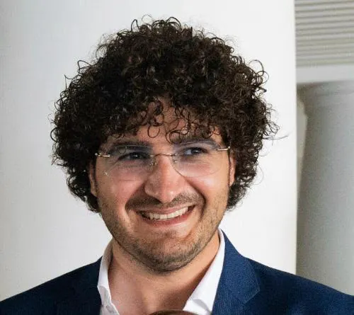 Cilindro, nominato responsabile del dipartimento Case e Grandi infrastrutture