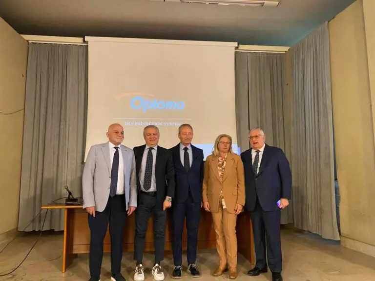 “Spegniamo il fuoco”: convegno sulla malattia herpetica