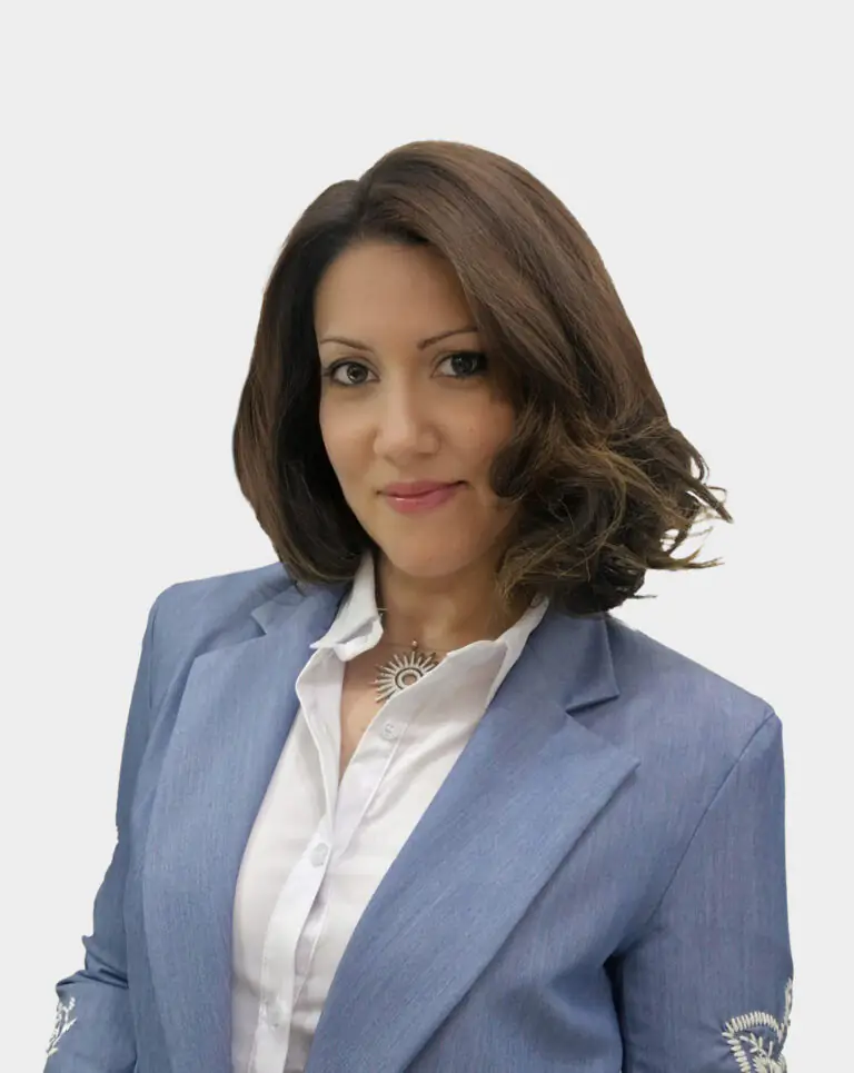 Elezioni, Tiziana Caputo scende in campo con “Teverola Sostenibile”