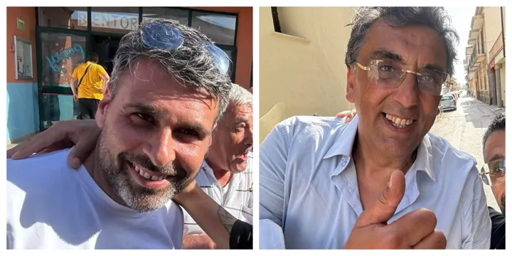 Chiesto risarcimento milionario per le foto di Palazzo delle Arti: giunta in cerca di un avvocato