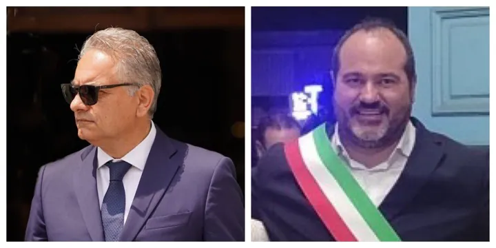 Stipendi al massimo e gestione dello stadio, Cioffi: Per ora vi siete dimostrati solo più furbi