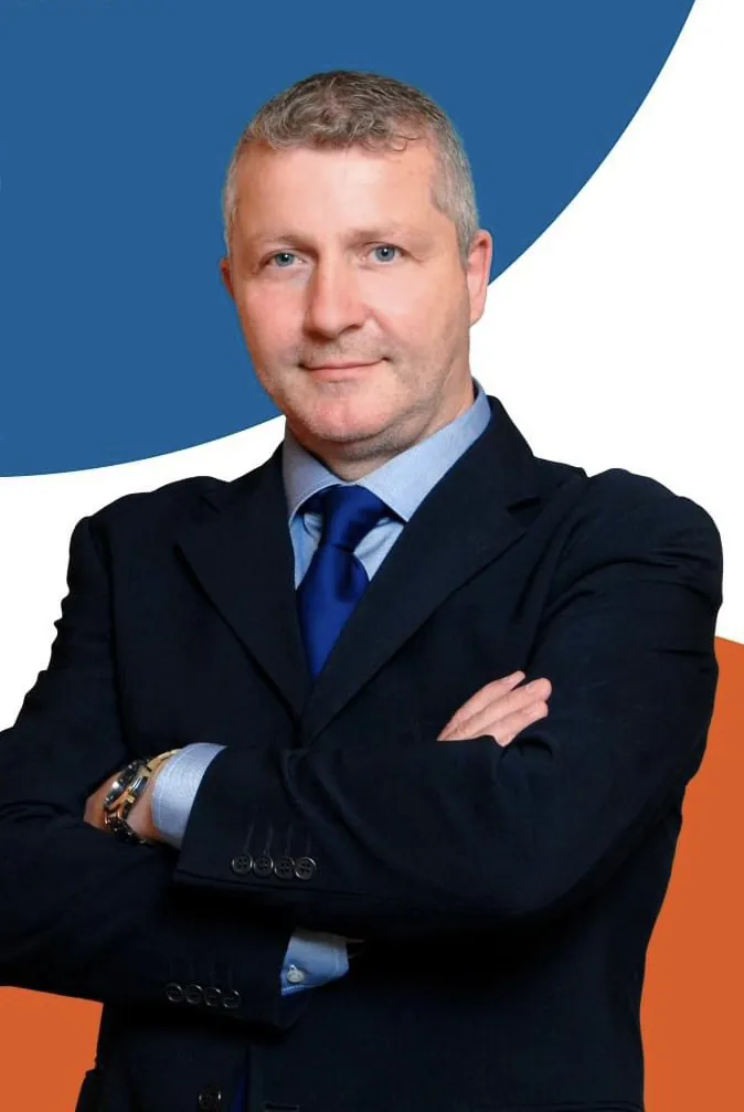 Elezioni amministrative 2024. Di Benedetto nuovo sindaco di Francolise