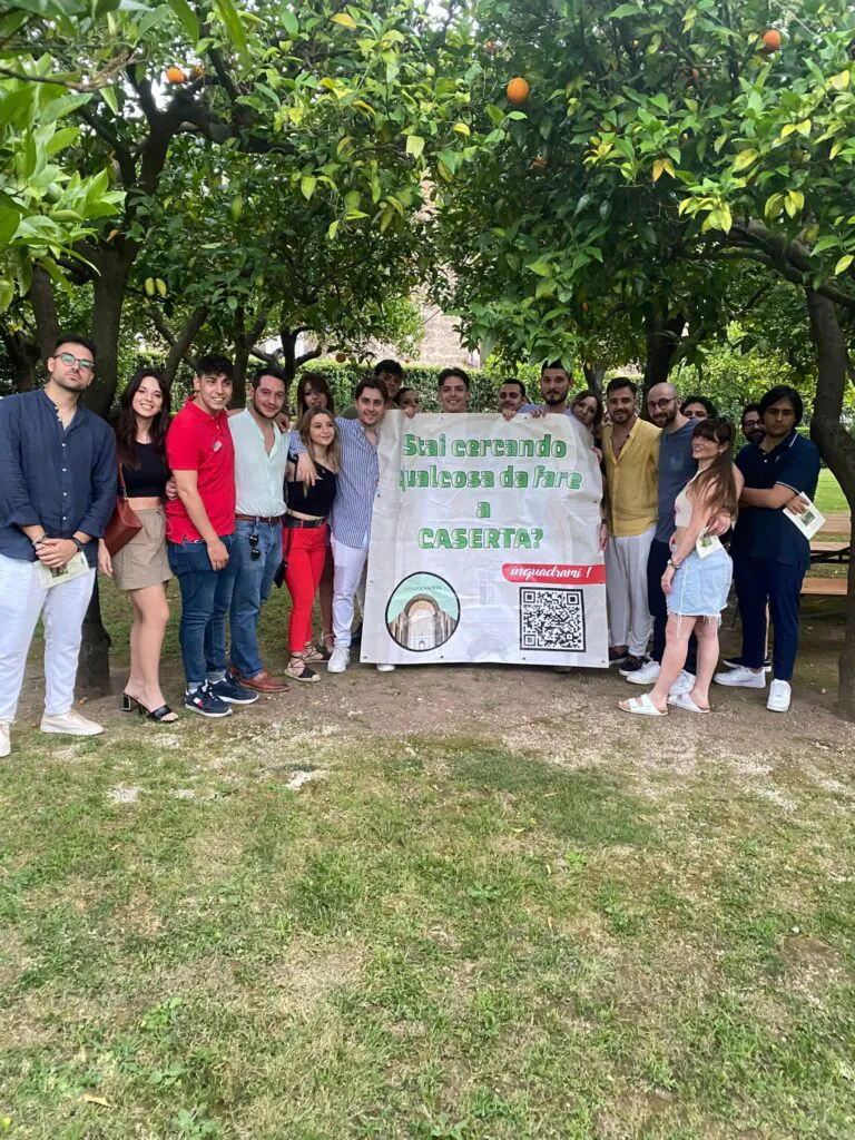 Associazione “Viviamo”: raccolta farmaci per Gaza