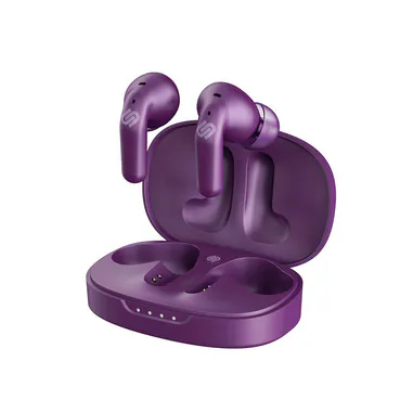Sconto ECCEZIONALE del 32% sugli Auricolari Wireless Urbanista Seoul: Non perdere questa offerta