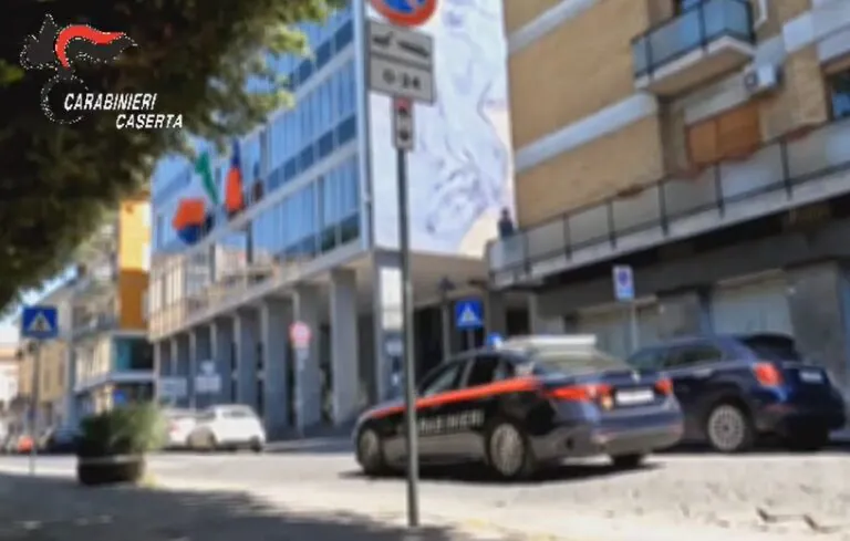 Comune sciolto per camorra, Tar conferma tutto