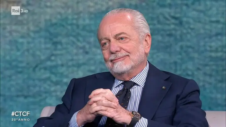 Adl verso il processo per il caso Osimhen: Napoli rischia penalizzazione