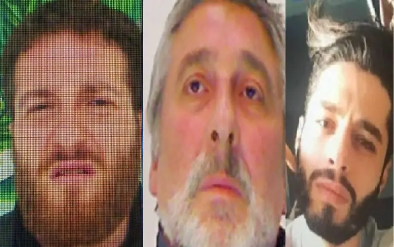 Sandokan, i silenzi sui politici e l’ascesa del figlio nel clan dietro lo stop al pentimento