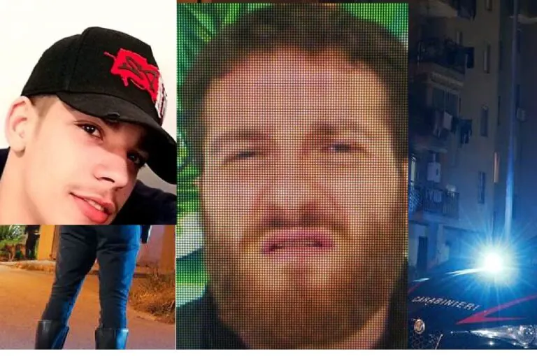 Soldi e armi per rifondare il clan, ecco quanto rischiano i figli dei boss: le richieste