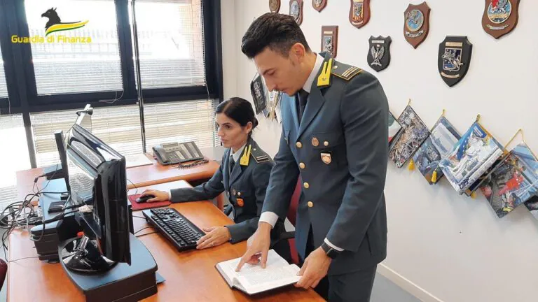 False fatture e crediti d’imposta inesistenti: la Cassazione riapre il caso del sequestro