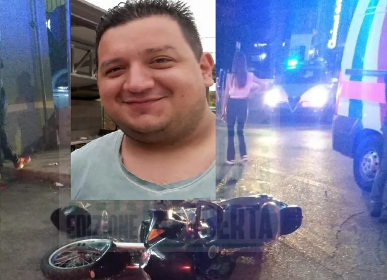 Trovato morto da operai: la madre lo aspettava dopo la serata al pub con gli amici