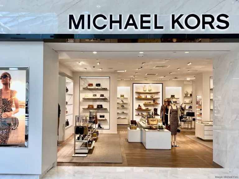 Michael Kors assume nel casertano: ecco come candidarsi