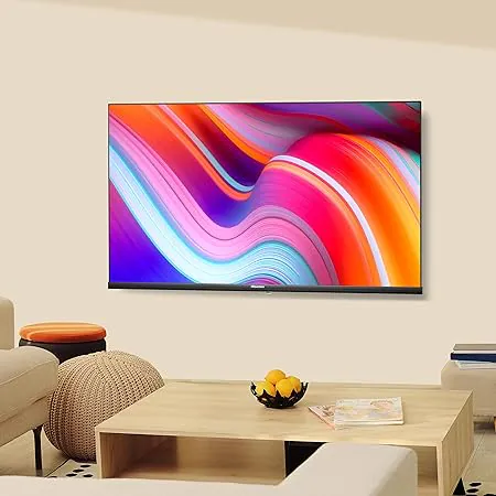 Risparmio e qualità: L’Hisense 40” è in ottima OFFERTA su Amazon con il 14% in meno