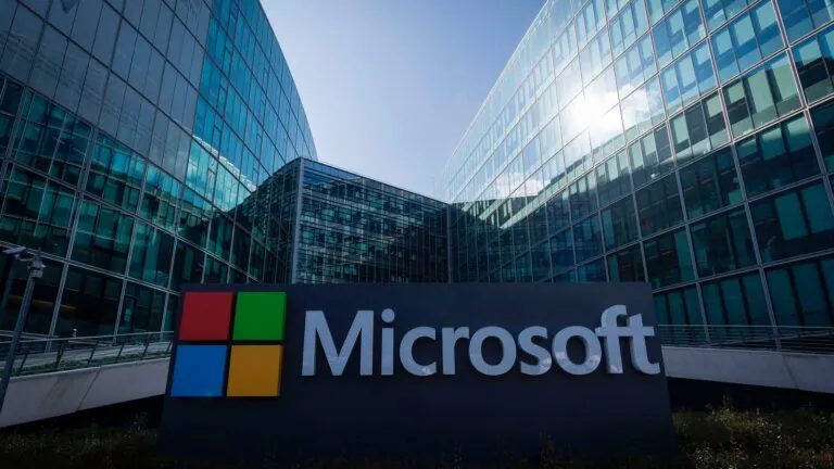 Sistemi in down in tutto il mondo a causa di un aggiornamento Windows