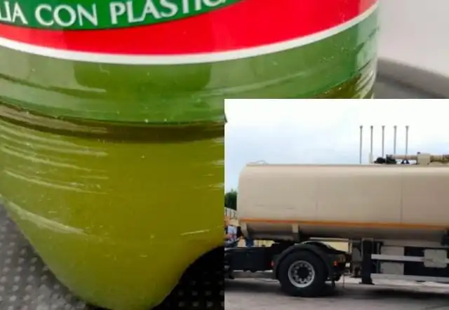 Pompa distribuisce acqua al posto della benzina: l’odissea di diversi automobilisti