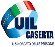 Asl chiude l’ufficio utilizzato come Ecosportello