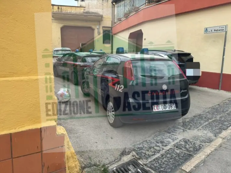 Muore dopo volo, identificata la vittima: lascia 3 figli