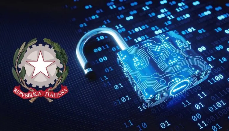 L’Agenzia per la Cybersicurezza Nazionale cerca 90 esperti informatici