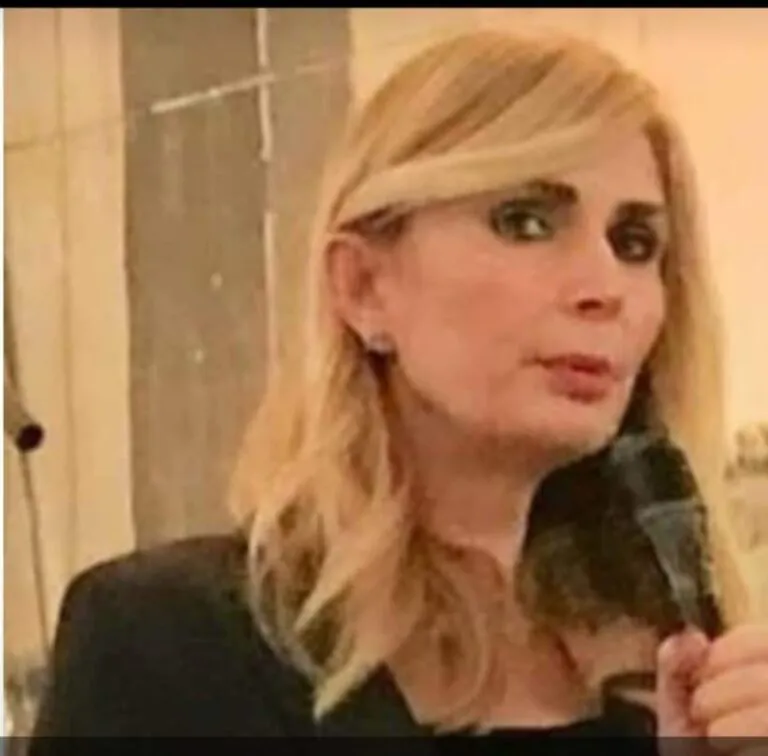 Istituto Comprensivo: torna la dirigente scolastica Carmela Mascolo