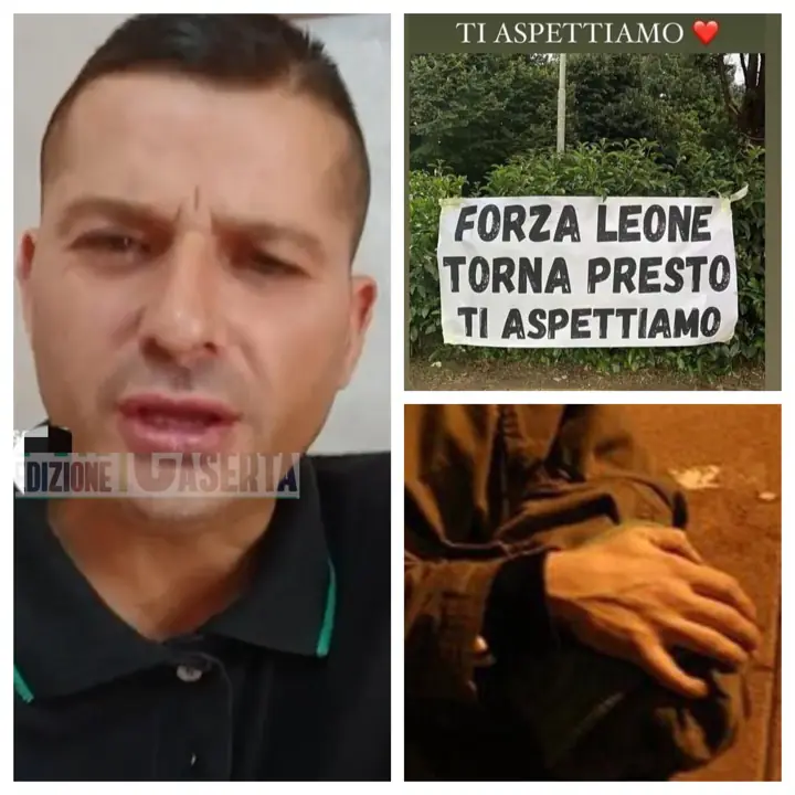 In coma dopo notte di follia e traumi subiti: 39enne muore dopo 5 giorni