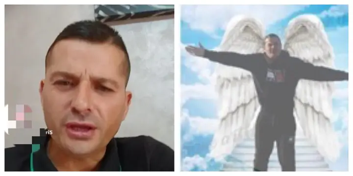 Svolta l’autopsia, fissati i funerali di Paolo. Ascoltate persone informate sui fatti