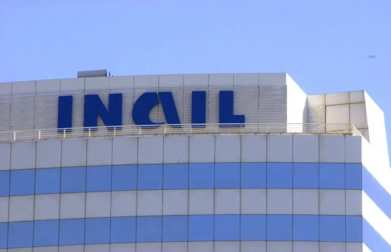 Concorso Inail per 573 assunzioni a tempo indeterminato: ecco bando e come fare domanda
