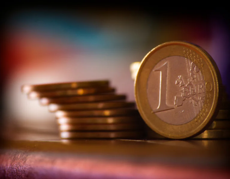 “Case a 1 Euro”, l’amministrazione decide di “accontentare tutti”. Ecco dove