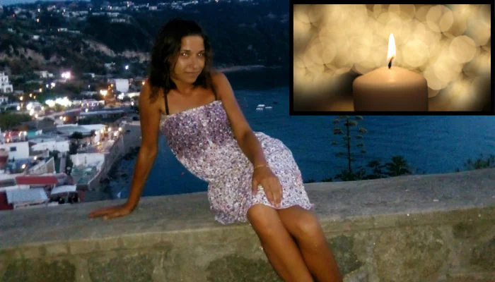 Trovata morta in una scarpata, scatta il fermo per il compagno. La vittima aveva 33 anni