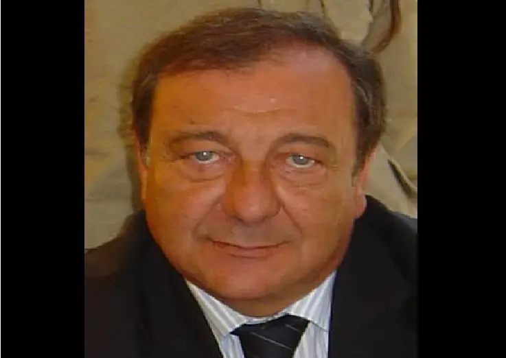 Politica in lutto, muore ex presidente della Provincia