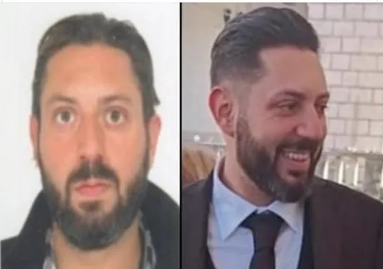 Imprenditore scomparso da 2 giorni, ricerche puntano sul Casertano