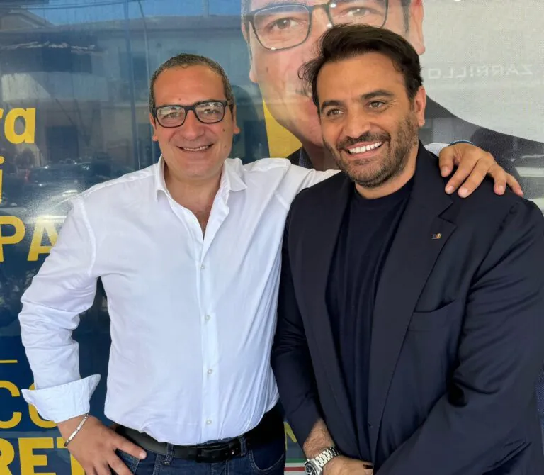 Approvato il DL “Scuola e sport”, frutto anche del lavoro dei Deputati Casertani. Ecco di cosa si tratta