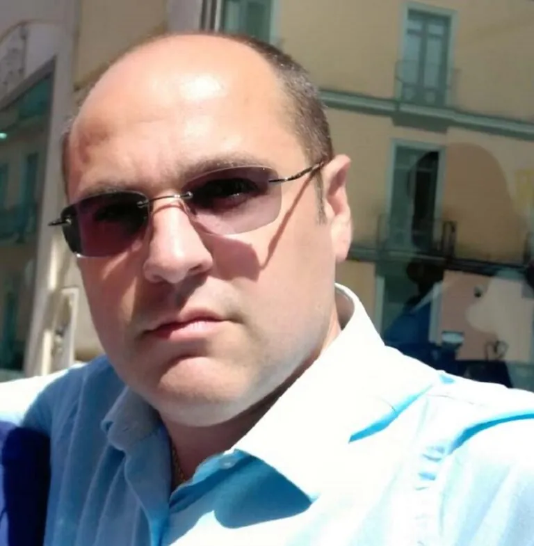 Consigliere Antropoli nominato nel direttivo provinciale, gli auguri dei colleghi