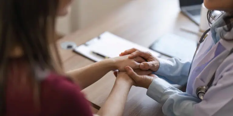 Comune casertano cerca 20 assistenti sociali a tempo pieno