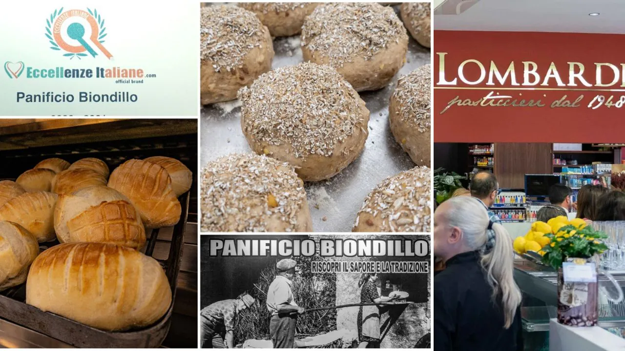 biondillo lombardi