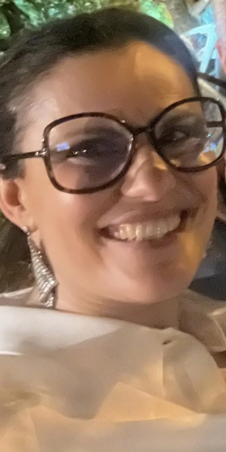 Prestigioso club festeggia due anni di successi. La presidente: “Abbiamo volto lo sguardo ai bisogni del nostro territorio”