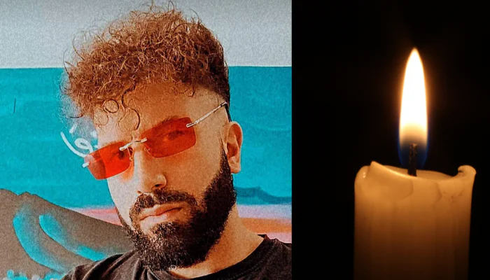 Lutto in città, aveva solo 29 anni. Il cordoglio social: “Sognava un futuro con la sua ragazza”