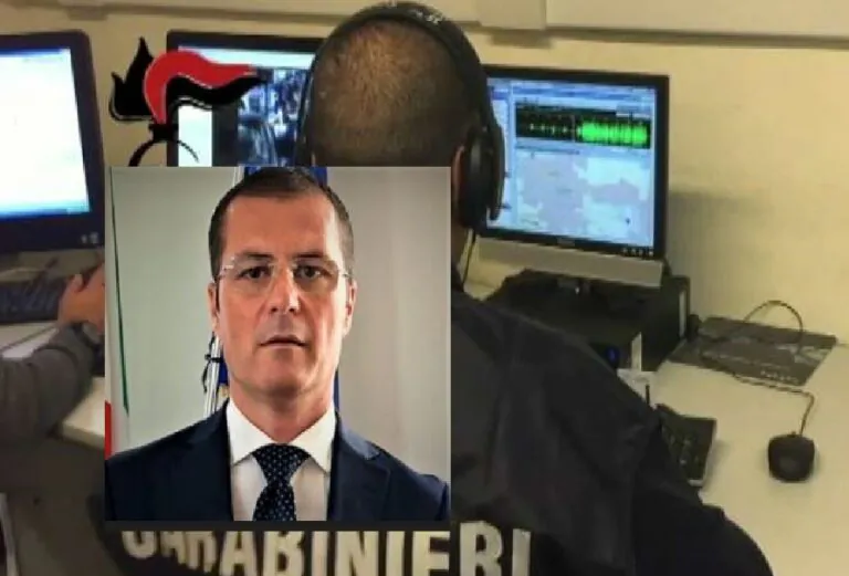 L’acconto da 4 milioni che inguaia politico e titolari del caseificio. I retroscena dell’inchiesta