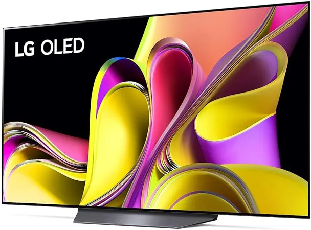 Inizia Oggi l’Amazon Prime Day 2024: Smart TV LG 4k da 55′ in OTTIMO prezzo