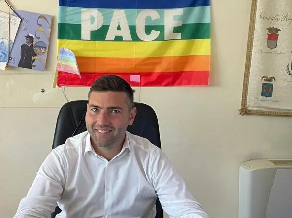 Inchiesta voto e clan fa flop, Mottola assolto nel giorno dei suoi 40 anni