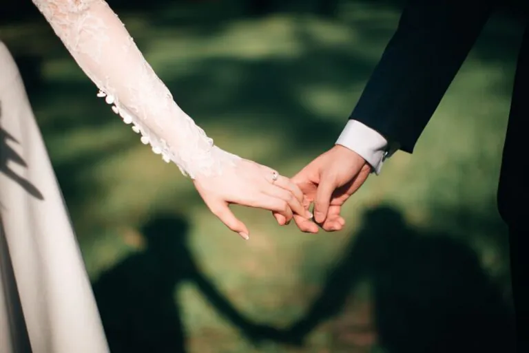 Matrimoni fittizi per ottenere la cittadinanza, tre assoluzioni