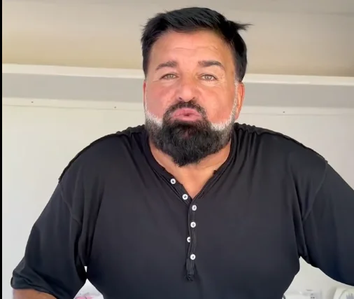 La super novità del pescivendolo social è in arrivo, di cosa si tratta? Lo spiega lui stesso VIDEO