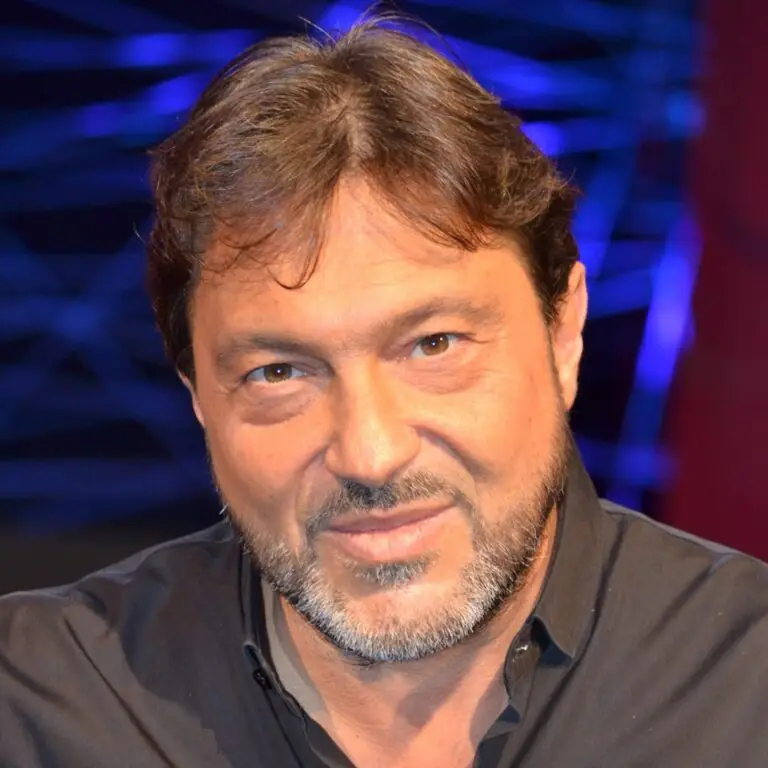 “La scelta”: presentazione del libro di Sigfrifo Ranucci al bene confiscato “Alberto Varone”