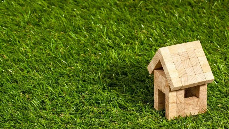 Via libera alla sanatoria edilizia: ecco a chi conviene e come funziona