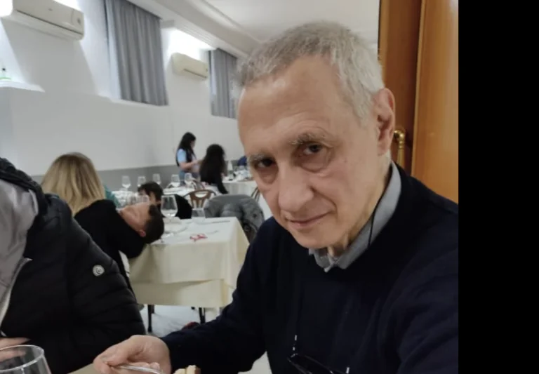 Scomparso da giorni, l’appello della famiglia: “Aiutateci!”