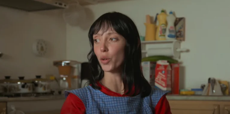 E’ morta a 75 anni, l’attrice era malata da tempo. La sua ultima intervista sconvolse tutti