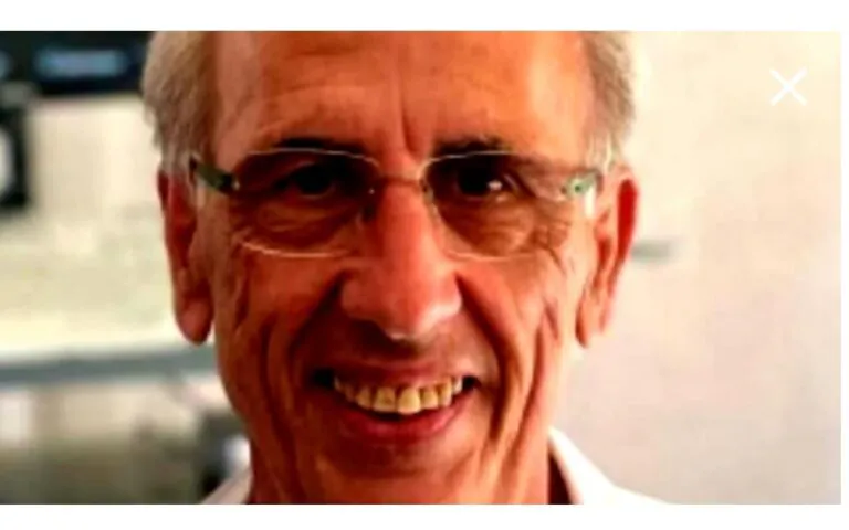 Lutto nel mondo del calcio: si spegne storico medico del club. Domani i funerali