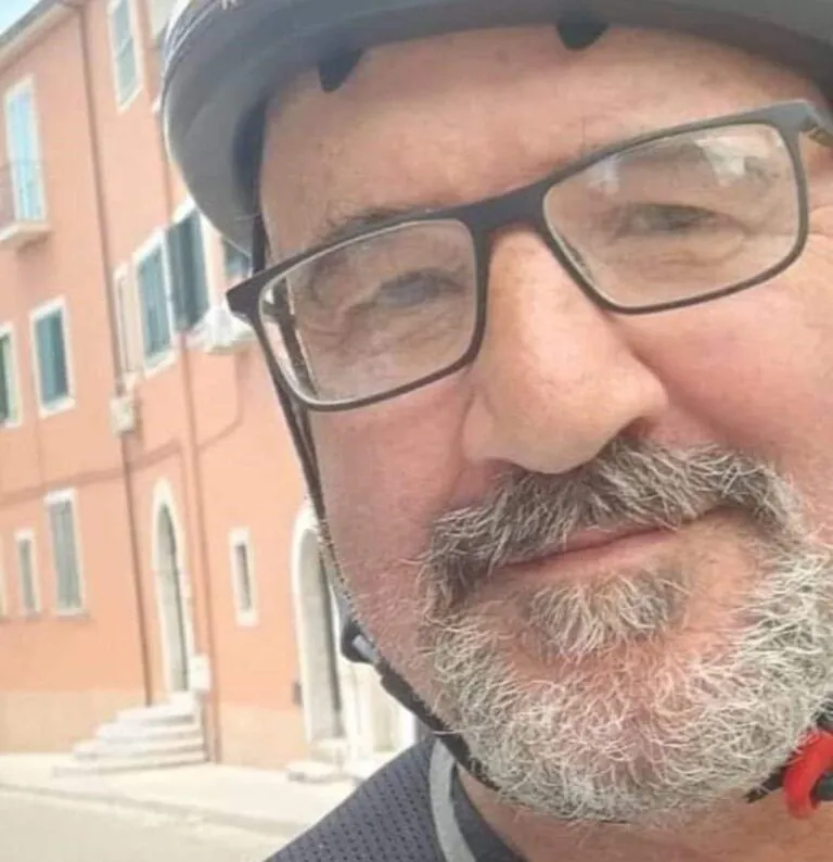 Scomparso da ieri, stamattina la svolta